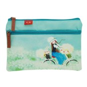 Zobacz : Płaska sas...