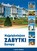 Polska książka : Najpięknie... - Opracowanie Zbiorowe