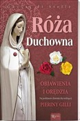 Róża Ducho... - Goccia di Stelle -  books in polish 