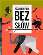 polish book : Rozumiemy ... - Katarzyna Radziwiłł