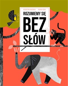 Obrazek Rozumiemy się bez słów
