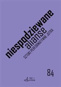 Zobacz : Niespodzie...
