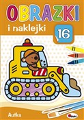 polish book : Obrazki i ... - Opracowanie Zbiorowe