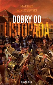 Obrazek Dobry od listopada