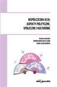 Współczesn... - Jakub Zajączkowski -  Książka z wysyłką do UK