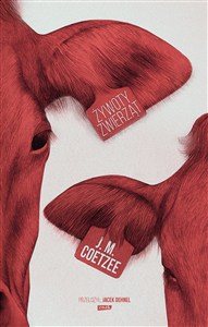 Obrazek Żywoty zwierząt