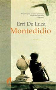 Obrazek Montedidio