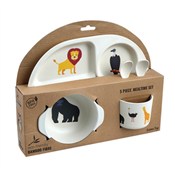 polish book : Zestaw Nac...