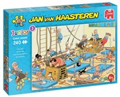 Puzzle Jun... - Ksiegarnia w UK