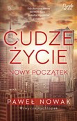 Zobacz : Cudze życi... - Paweł Nowak