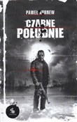 Zobacz : Czarne Poł... - Paweł Kornew