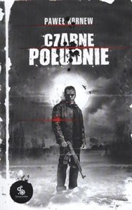 Obrazek Czarne Południe