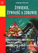 Zobacz : Żywienie, ... - Jadwiga Biernat