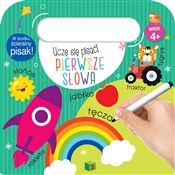 Zobacz : Uczę się p... - Anna Bańkowska-Lach (tłum.)