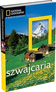 Obrazek Szwajcaria