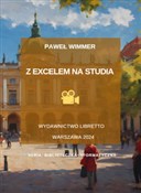 Z Excelem ... - Paweł Wimmer - Ksiegarnia w UK