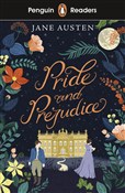 polish book : Pride and ... - Jane Austen