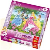 Polska książka : Różany Ogr...