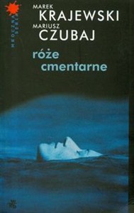 Obrazek Róże cmentarne