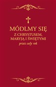 Polska książka : Módlmy się... - Zbigniew Sobolewski