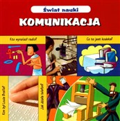 Zobacz : Świat nauk... - Opracowanie Zbiorowe