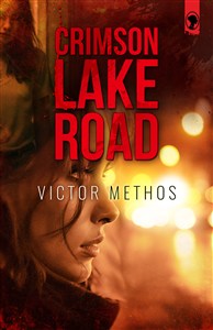 Obrazek Crimson Lake Road