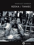polish book : Rzeka/Tani... - Mariusz Sambor