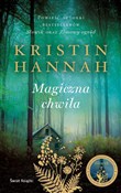 Zobacz : Magiczna c... - Kristin Hannah