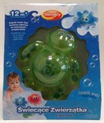 Świecące z... -  books from Poland