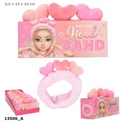 Książka : Opaska do ...