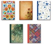 polish book : Kalendarz ...