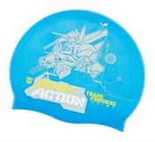 Czepek kąp... -  books from Poland