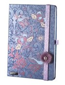 Notes A5 L... -  Polish Bookstore 