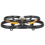 Quadrocopt... -  Polish Bookstore 