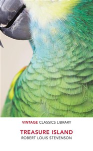 Obrazek Treasure Island