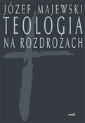 Teologia n... - Józef Majewski -  Polish Bookstore 