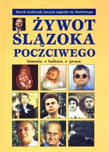Obrazek Żywot Ślązoka poczciwego