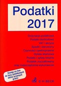Podatki 20... - Opracowanie Zbiorowe -  Polish Bookstore 