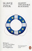 Książka : Against th... - Slavoj Zizek
