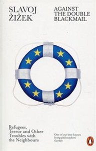 Obrazek Against the Double Blackmail