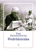 Podróżnicz... - Koziebrodzkich Dzieduszycka Ewa z -  foreign books in polish 