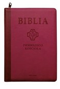 Biblia Pie... - remigiusz Popowski - Ksiegarnia w UK