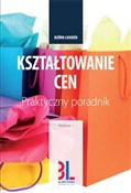 Kształtowa... - Bjorn Lunden -  foreign books in polish 