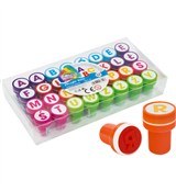 Pieczątki ... -  books in polish 