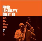 Książka : QUART-ER  ... - Opracowanie Zbiorowe