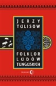 Obrazek Folklor ludów tunguskich