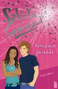 Tańcząca g... - Cindy Jefferies -  books in polish 
