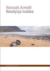 Obrazek Kondycja ludzka