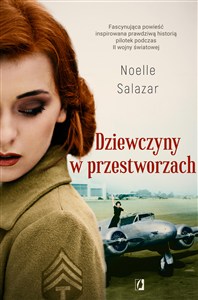 Picture of Dziewczyny w przestworzach