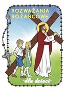 Książka : Rozważania... - Renata Gontarz